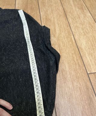 Giacca Zara Uomo Tg 50 italiana Grigia