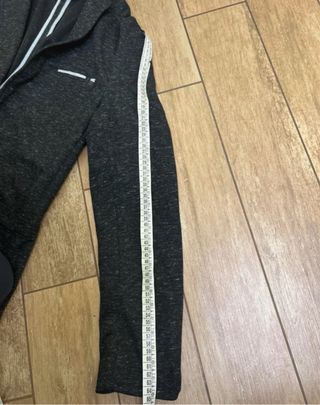 Giacca Zara Uomo Tg 50 italiana Grigia