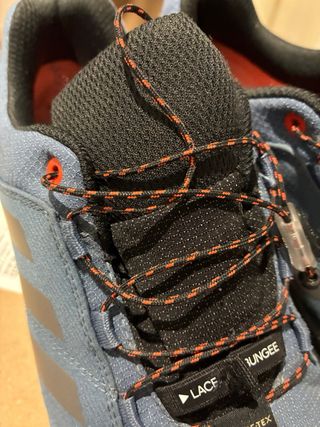 Zapatillas Adidas Terrex Gore-Tex