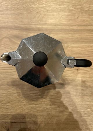 Moka Caffettiera Bialetti Originale