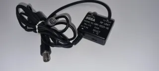 Cavo RF video SEGA Mega Drive II MK-1633-18