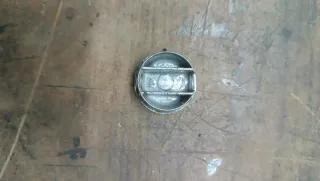 Tapón Cuadro Monty T-219