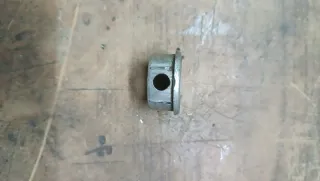 Tapón Cuadro Monty T-219