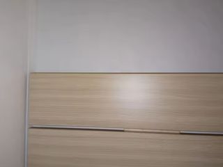 Cabecero de madera color roble, claro, negro...