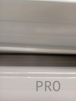 Arriate acero galvanizado - 160x80x77 - vidaXL