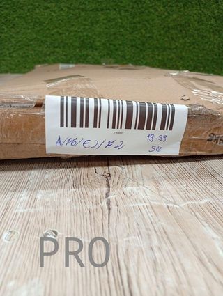 Arriate acero galvanizado - 160x80x77 - vidaXL