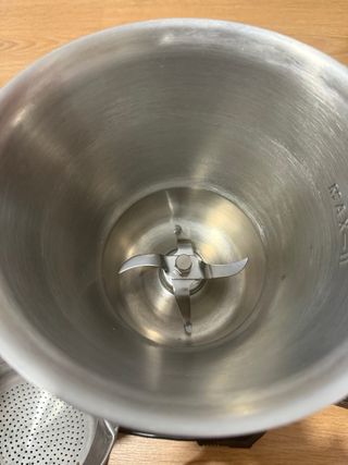 Robot Cocina Taurus Mycook