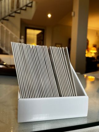 Colección CD Música Clásica Masterworks(33 discos)