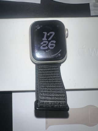 Apple Watch Series 9 41mm GPS