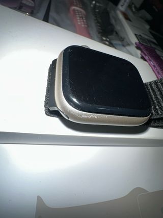 Apple Watch Series 9 41mm GPS