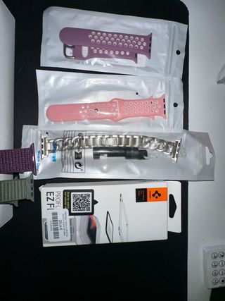 Apple Watch Series 9 41mm GPS