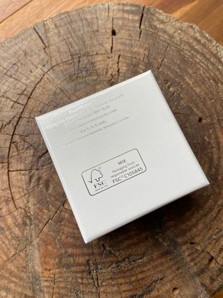 Bracciale Maison Margiela MM6 Argento