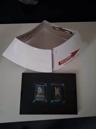 Expansión Imploding Kittens