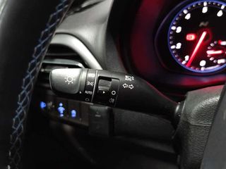 Hyundai i30 N Performance 2.0 TGDI 280 5p