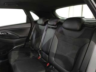 Hyundai i30 N Performance 2.0 TGDI 280 5p