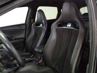 Hyundai i30 N Performance 2.0 TGDI 280 5p
