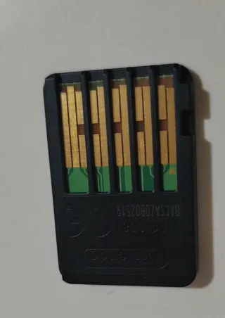 Bluey El Videojuego Nintendo Switch