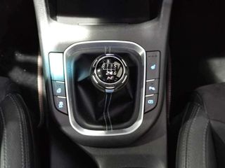 Hyundai i30 N Performance 2.0 TGDI 280 5p