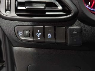 Hyundai i30 N Performance 2.0 TGDI 280 5p