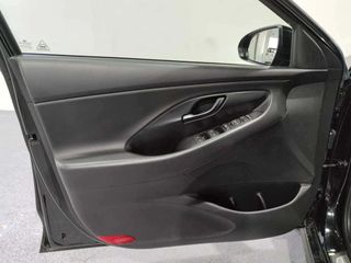 Hyundai i30 N Performance 2.0 TGDI 280 5p