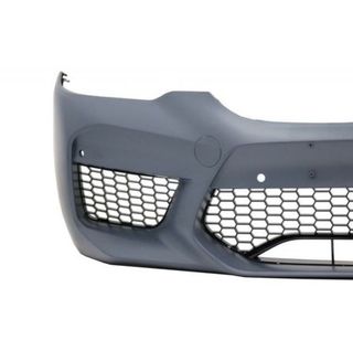 Paragolpes Delantero Bmw Serie 5 G30 G31 Tipo M5