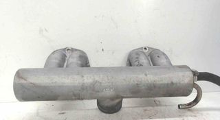 Ford 140037f400 colector admisión maverick 359455