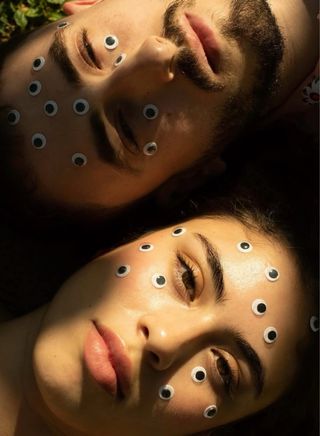 Fotógrafa profesional, parejas