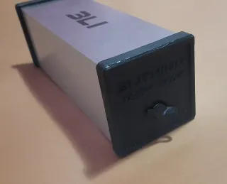 Batería 3LI ELI1221 12,6V 233,10Wh