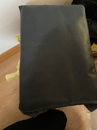 XP-Pen Artist 15.6 Tableta Gráfica