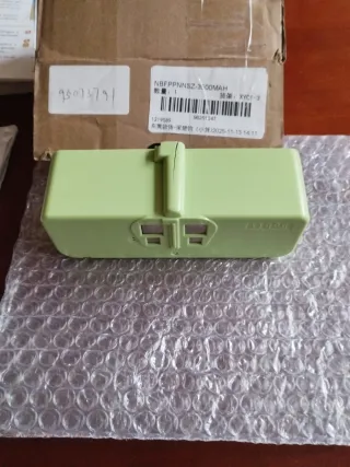 Batería Robot Roomba 900/800/600