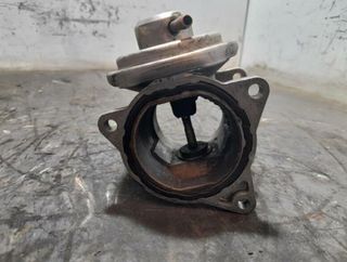 Válvula egr 038131150an seat altea xl (5p5) 808112