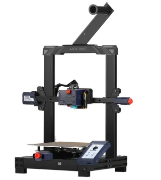 Impresora 3D Anycubic Kobra
