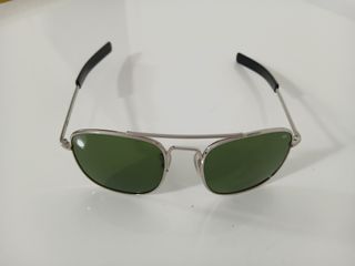 Occhiali da Sole AO American Optical Pilot