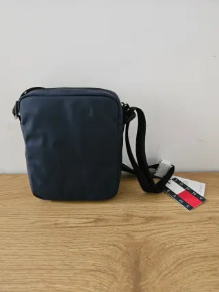 Borsello uomo Tommy Hilfiger Daily Reporter