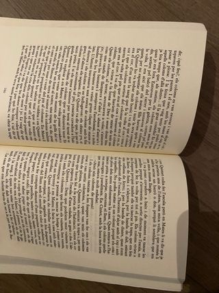 Libro La Plaça del Diamant - Mercè Rodoreda