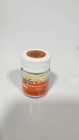 Kit Manualidades Varias