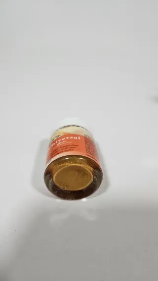 Kit Manualidades Varias