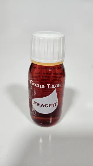 Kit Manualidades Varias