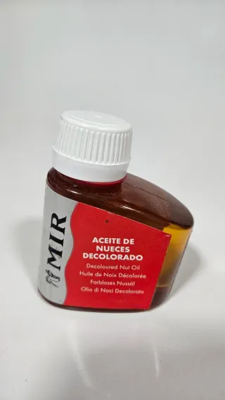 Kit Manualidades Varias