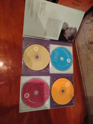 Lote 14 libros de Jorge Bucay+ REGALO