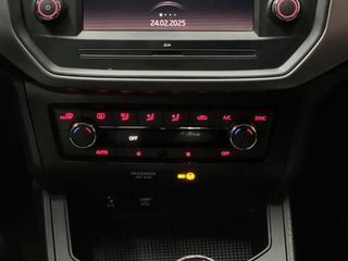 Ibiza 1.0 MPI 59kW 80CV Style