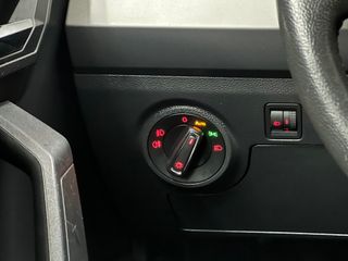 Ibiza 1.0 MPI 59kW 80CV Style