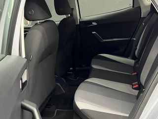 Ibiza 1.0 MPI 59kW 80CV Style