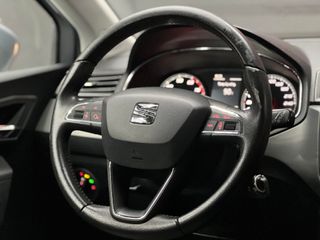 Ibiza 1.0 MPI 59kW 80CV Style