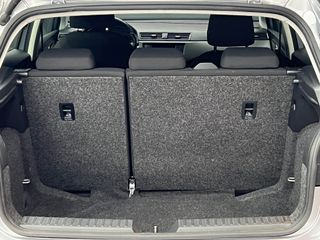 Ibiza 1.0 MPI 59kW 80CV Style