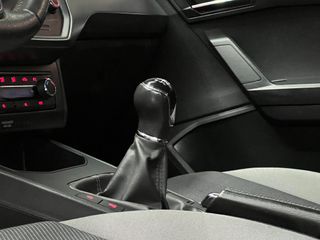 Ibiza 1.0 MPI 59kW 80CV Style