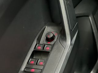 Ibiza 1.0 MPI 59kW 80CV Style