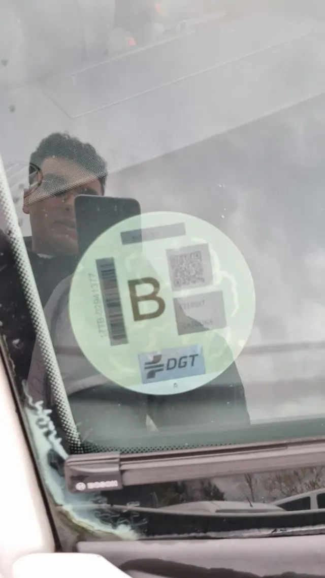 Volkswagen Beetle 2002 GARANTIA DE 12 MESES