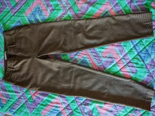 Pantaloni donna Stefanel S