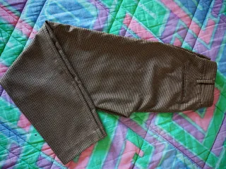 Pantaloni donna Stefanel S